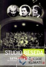 Studio Beseda - książka