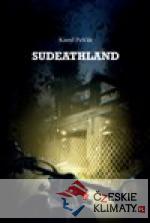 Sudeathland - książka