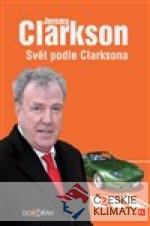Svět podle Clarksona - książka