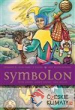 Symbolon - książka