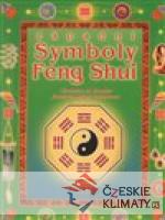Symboly feng shui - západní - książka