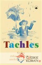 Tachles - książka