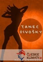 Tanec divošky - książka