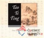 Tao-Te-Ťing - książka