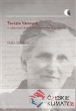Terézia Vansová v slavistickom literárnom kontexte - książka