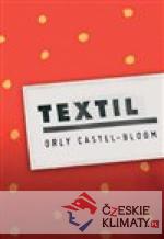 Textil - książka