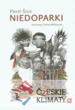 Niedoparki (Lichožrouti)