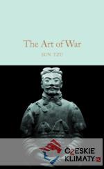 The Art of War - książka