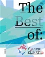 The Best of: 2011 - książka