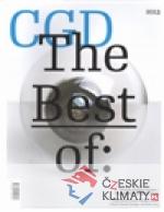 The Best of: 2013 - książka