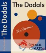 The Dodals + DVD - książka