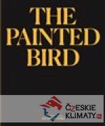 The Painted Bird - książka