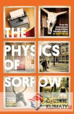 The Physics of Sorrow - książka