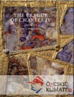 The Prague of Charles IV. - książka