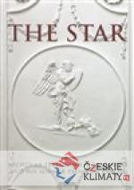 The Star - książka