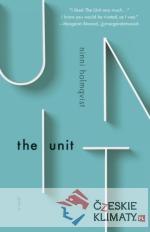 The Unit - książka