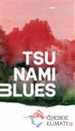 Tsunami blues - książka