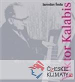 Viktor Kalabis - książka