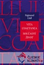 Vita coaetanea / Současný život - książka
