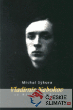 Vladimir Nabokov - Od Mášenky k Daru - książka
