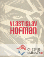 Vlastislav Hofman - książka