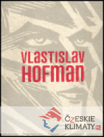 Vlastislav Hofman (angl.) - książka
