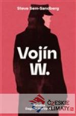 Vojín W. - książka