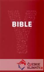 Y-Bible - książka