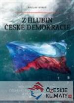 Z hlubin české demokracie - książka