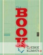 Zápisník - The Book - książka