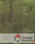 Zbyněk Sekal a Japonsko - książka