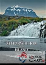 Ze Železných hor až na Island - książka