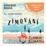 Zimování - książka