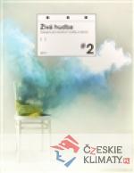 Živá hudba 2/2011 - książka