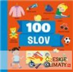 100 slov - książka