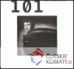 101 umělců v České republice - książka