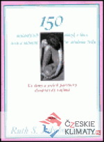 150 nejčastějších otázek o lásce, sexu a intimitě ve středním věku. - książka