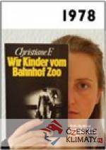 1978 – Jaké to tenkrát bylo aneb Co se stalo v roce, kdy jste se narodili - książka