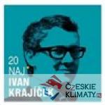 20 Naj - książka