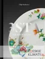 3sta drahocenností - książka