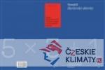 5 × 3 + 1. Soutěž Havlovské aktovky - książka