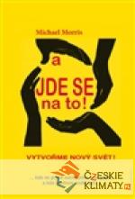 A jde se na to! - książka