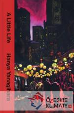 A Little Life - książka