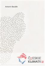 A nebo taky ne - książka