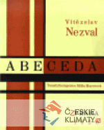 Abeceda - książka