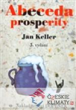 Abeceda prosperity - książka