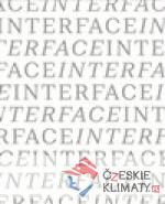 Adéla Matasová: Interface 2014–2017 - książka