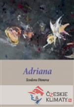 Adriana - książka