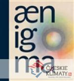 Aenigma / Sto let antroposofického umění - książka