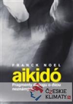 Aikido - książka